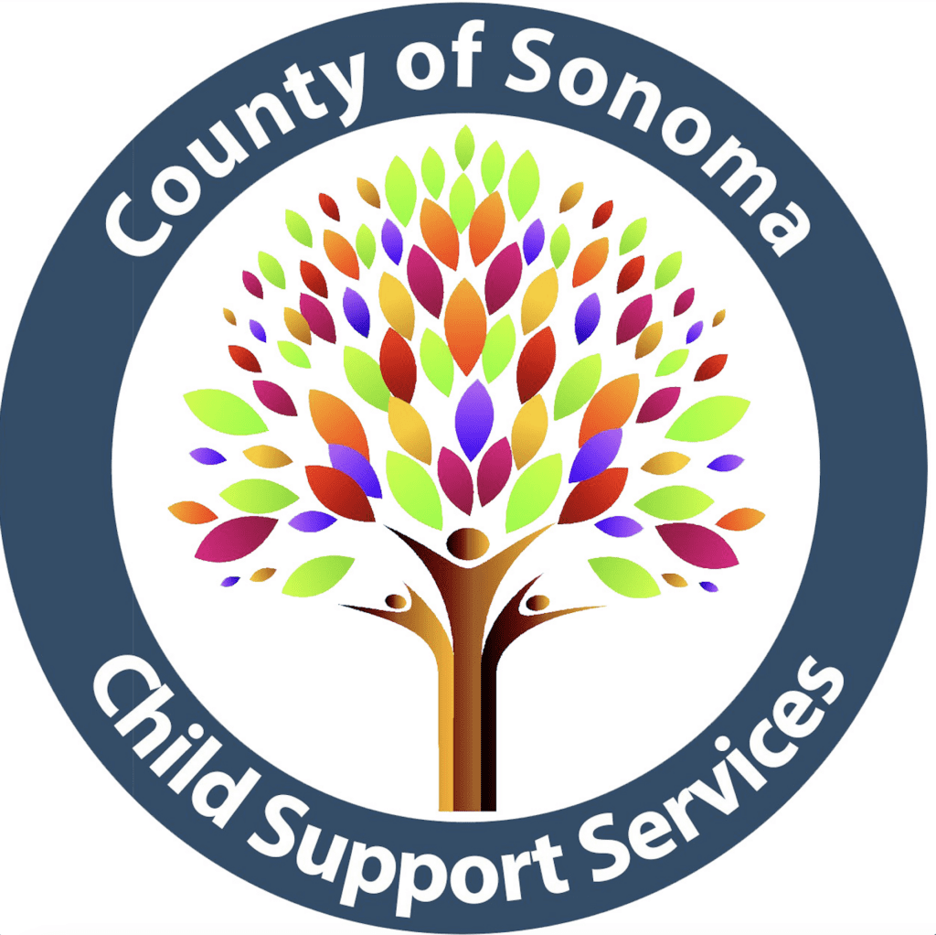 Child Support Services