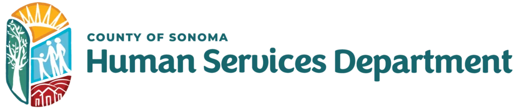 Human Services Department